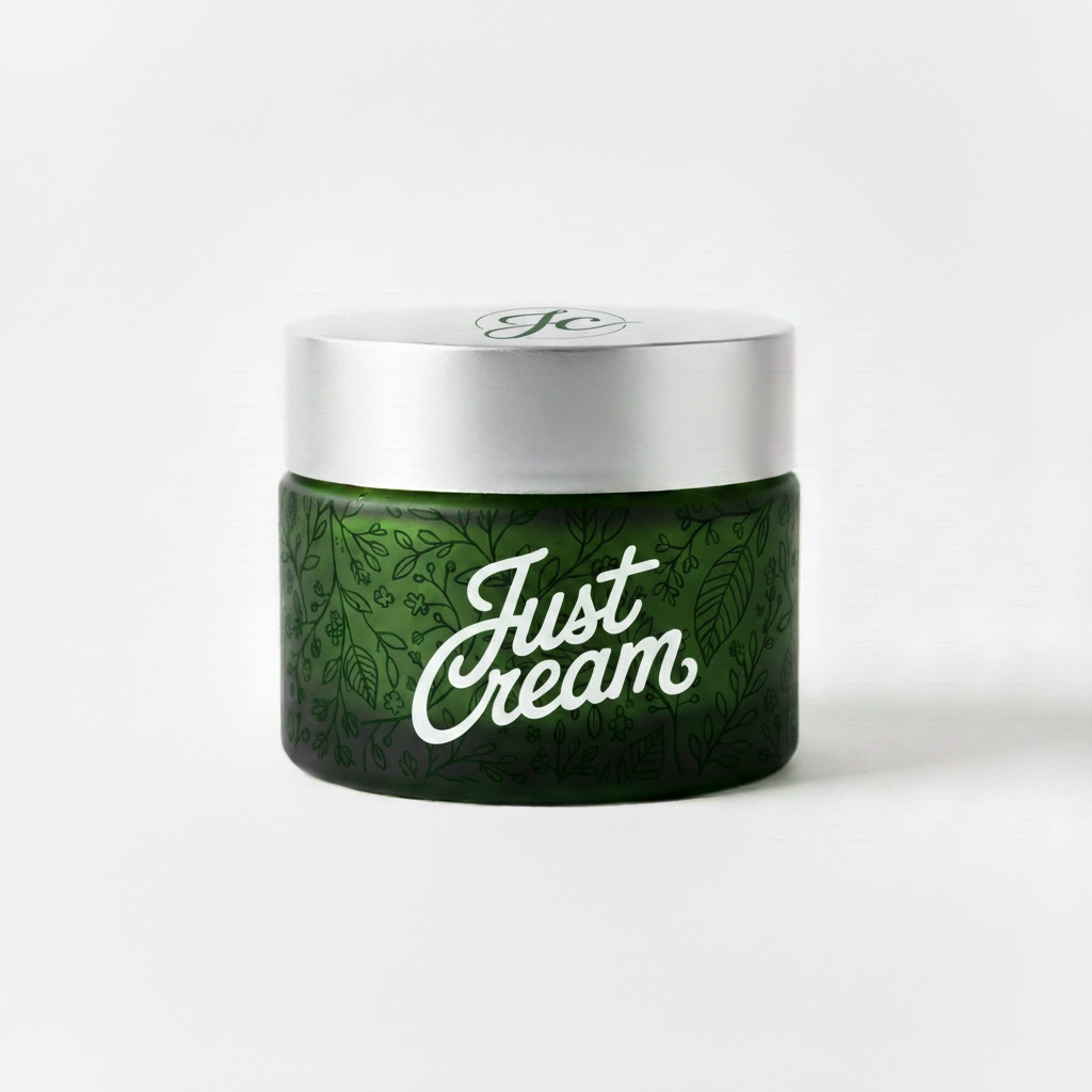 Athlete's Recovery Balm